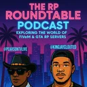 The RP Round Table