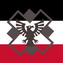Old Urth Discord Server Icon