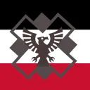 Old Urth Discord Server Icon