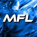 MFL S6 | Series IV