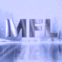 MFL S4 | Elite 8