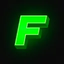 Légal | FlashStar WL