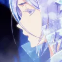 Shinsetsu ִֶָ☾.