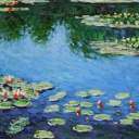 At Eternity's Gate || (MFRP 18+) Discord server icon