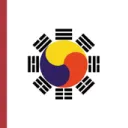 The Republic of the High Lotus