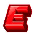 EuropeMC Giveaways [50b per invite] Discord Server Icon