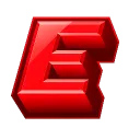 EuropeMC Giveaways [50b per invite]