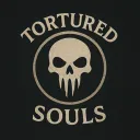 Tortured Souls