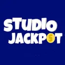 Studio Jackpot Public Discord Server