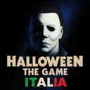 Halloween: The Game Italia
