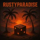 RustyParadise