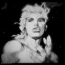 Server Icon