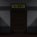 THE ROOMS: RE-ESTABLISHED SERVER