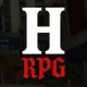 Hilltop Roleplay