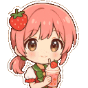 FRUITCODE
