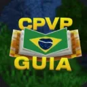 Guia Crystal PvP - PT-BR