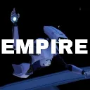 Empire VR Esports