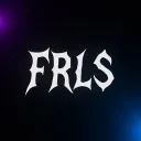 FEARLESS Esports