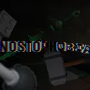 NOSTOPHOBIA