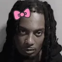yurm_n