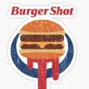 Burgershot | FULL SEND RP
