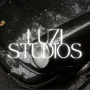 Luzi Studios