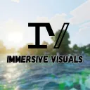 W GAMES Discord server icon