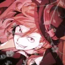 ౨ৎ ⋱  BSD NATION !  ⌗ᆞノbsdnation  𓈒   @s-tox  𓈒 J2L = BAN