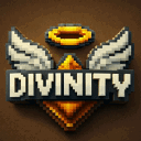 Divinity