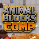 Animal Blocks Comp