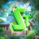 Icône 🍀 | 𝐓𝐫𝐮𝐬𝐭