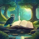 Wisdom & Worship