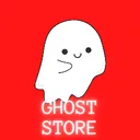 👻 Ghost Store
