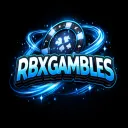 Server icon for RBXGambles