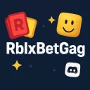 RblxBetGag server icon