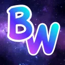 BANDASS WORLD: TEMP 6