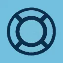 CoreLink™ icon