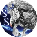 Sea Swallows Open Server