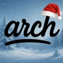 arch (disbanded)