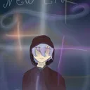 New Life