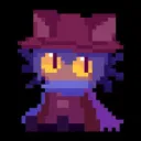 Moved Servers (discord.gg/RZtWFBKJ)