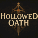 Hollowed Oath