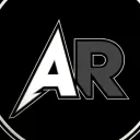AR
