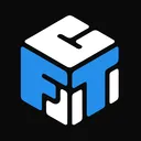 CraftTools | Extension for AfterEffects