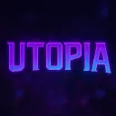 𝙐 𝙏 𝙊 𝙋 𝙄 𝘼