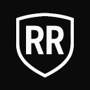 Resell Realm Discord server icon