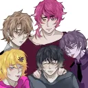 Los Brecusianos