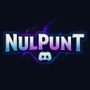 𝗡𝘂𝗹𝗽𝘂𝗻𝘁