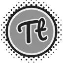 TilTol Community