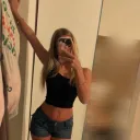 looking for sugar daddys 😉's icon